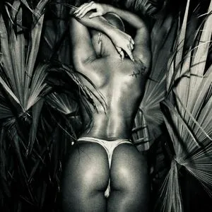 Ariel Mullen OnlyFans Leaked Free Thumbnail Picture - #sVnzqpwBmu