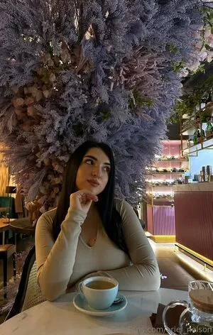Ariel Nelson OnlyFans Leaked Free Thumbnail Picture - #19vYTVhPil