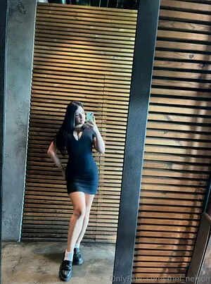 Ariel Nelson OnlyFans Leaked Free Thumbnail Picture - #8tXFbRrv2j