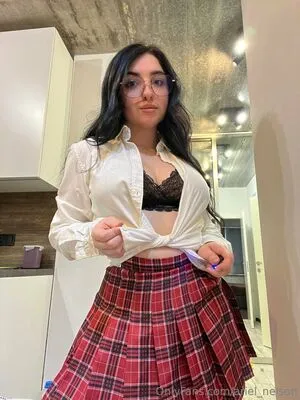 Ariel Nelson OnlyFans Leaked Free Thumbnail Picture - #IRc6T9Y8Xb