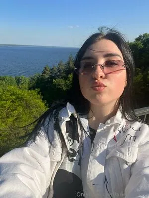 Ariel Nelson OnlyFans Leaked Free Thumbnail Picture - #MBvC8rspmG