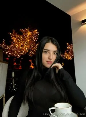 Ariel Nelson OnlyFans Leaked Free Thumbnail Picture - #dc5BC9g0aP