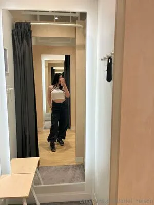 Ariel Nelson OnlyFans Leaked Free Thumbnail Picture - #kh2BfsDzjC