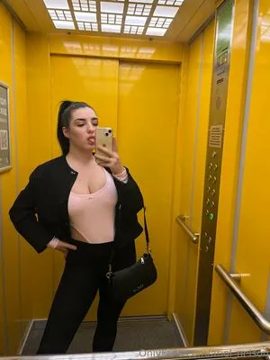 Ariel Nelson OnlyFans Leaked Free Thumbnail Picture - #ln8VIQOY9r