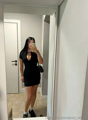 Ariel Nelson OnlyFans Leaked Free Thumbnail Picture - #sW5gjSlMx4