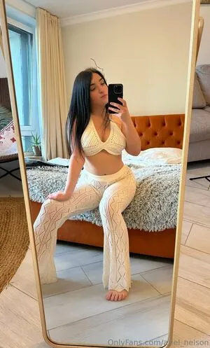 Ariel Nelson OnlyFans Leaked Free Thumbnail Picture - #sk1ouvBepG