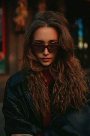 Ariel Next Door OnlyFans Leaked Free Thumbnail Picture - #5DjOrWORlo