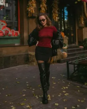 Ariel Next Door OnlyFans Leaked Free Thumbnail Picture - #5YeJfvhmO5