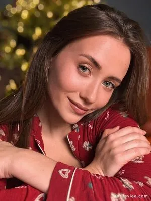 Ariel Next Door OnlyFans Leaked Free Thumbnail Picture - #EmgkLP2u97
