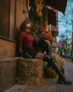 Ariel Next Door OnlyFans Leaked Free Thumbnail Picture - #fjAZ3KnVQK