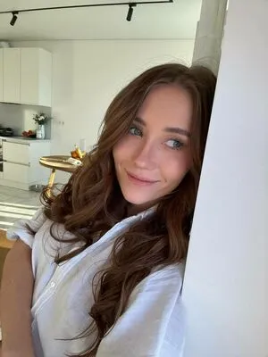 Ariel Next Door OnlyFans Leaked Free Thumbnail Picture - #nPbdLcDue2