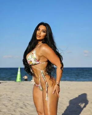Ariel Ramage OnlyFans Leaked Free Thumbnail Picture - #JswyUQx1cF