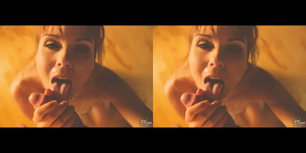 Ariel Rebel OnlyFans Leaked Free Thumbnail Picture - #1S7Y5nP6F4