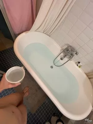 Ariel Rebel OnlyFans Leaked Free Thumbnail Picture - #1q5WNXoicd