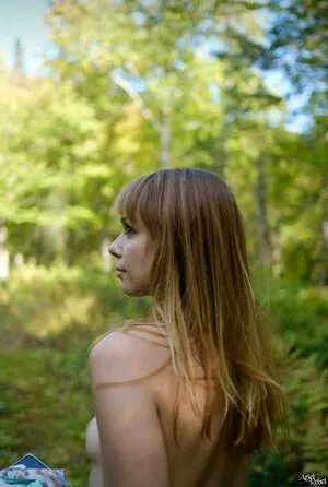 Ariel Rebel OnlyFans Leaked Free Thumbnail Picture - #CK3Rnvbq6l