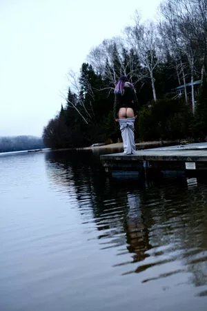 Ariel Rebel OnlyFans Leaked Free Thumbnail Picture - #KYzxYdkl7C