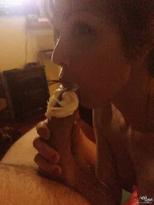 Ariel Rebel OnlyFans Leaked Free Thumbnail Picture - #Os4zgk2Gv1