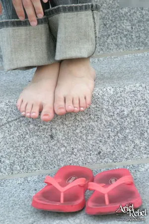 Ariel Rebel OnlyFans Leaked Free Thumbnail Picture - #WiZH7o9Lt0