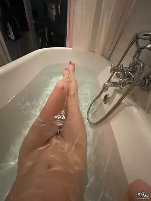 Ariel Rebel OnlyFans Leaked Free Thumbnail Picture - #buFE0cqtZ8