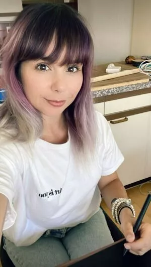Ariel Rebel OnlyFans Leaked Free Thumbnail Picture - #dDjCWqfVoM