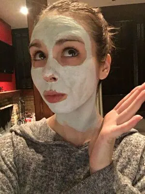 Ariel Rebel OnlyFans Leaked Free Thumbnail Picture - #dmizWT1gvb