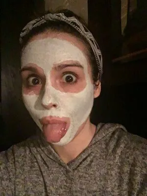 Ariel Rebel OnlyFans Leaked Free Thumbnail Picture - #gq4vRnUgis