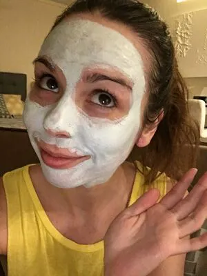 Ariel Rebel OnlyFans Leaked Free Thumbnail Picture - #rYbyXF3iz3