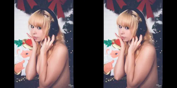 Ariel Rebel OnlyFans Leaked Free Thumbnail Picture - #t4zW6BDOOL