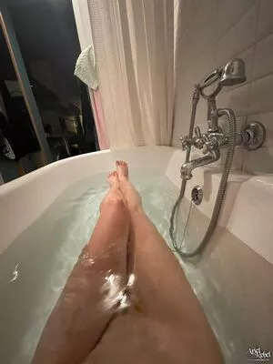 Ariel Rebel OnlyFans Leaked Free Thumbnail Picture - #z6l3IZ9ZVh