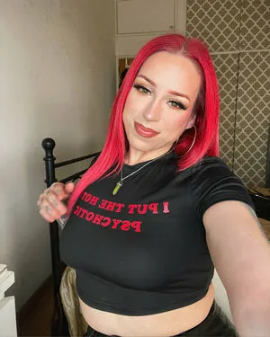 Ariel Rose OnlyFans Leaked Free Thumbnail Picture - #uvAQsp3hSE