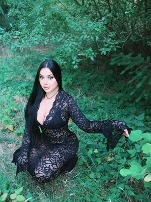 Ariel Sanson OnlyFans Leaked Free Thumbnail Picture - #0J03zkS4W7