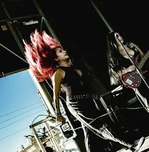 Ariel Sanson OnlyFans Leaked Free Thumbnail Picture - #JrOlds83UO