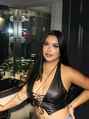 Ariel Sanson OnlyFans Leaked Free Thumbnail Picture - #LtKJ9zunzx