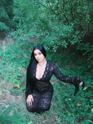 Ariel Sanson OnlyFans Leaked Free Thumbnail Picture - #xszHAbw85e