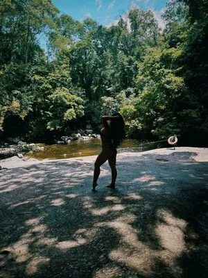 Ariel Saori OnlyFans Leaked Free Thumbnail Picture - #39PxWyhdsj