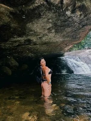 Ariel Saori OnlyFans Leaked Free Thumbnail Picture - #BY8I5MfYyx