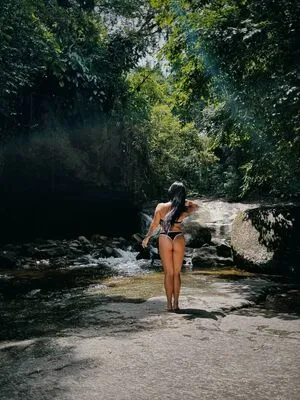 Ariel Saori OnlyFans Leaked Free Thumbnail Picture - #RV9rgEwQzz