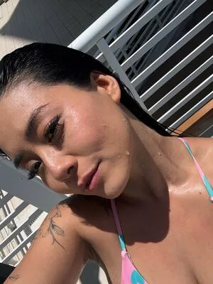 Ariel Saori OnlyFans Leaked Free Thumbnail Picture - #RVjrUTpYwH