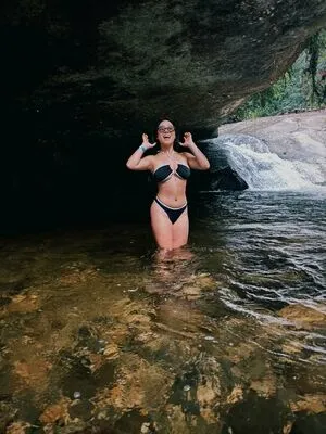 Ariel Saori OnlyFans Leaked Free Thumbnail Picture - #a9yNs4LBzi