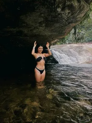 Ariel Saori OnlyFans Leaked Free Thumbnail Picture - #cFcSWZMk92