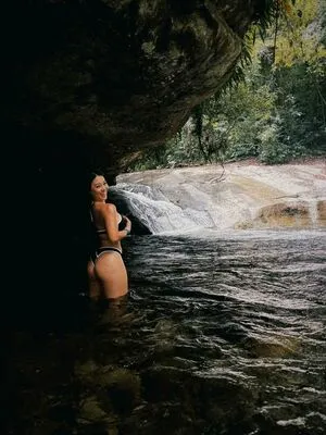 Ariel Saori OnlyFans Leaked Free Thumbnail Picture - #dv0t3ZBUoF