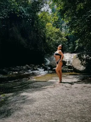 Ariel Saori OnlyFans Leaked Free Thumbnail Picture - #e2geMkVBoc