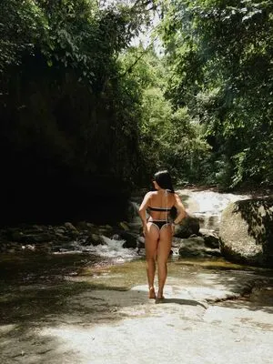 Ariel Saori OnlyFans Leaked Free Thumbnail Picture - #gUDr3cOC3b