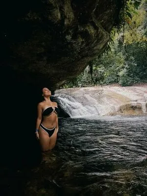 Ariel Saori OnlyFans Leaked Free Thumbnail Picture - #is8xuM39Oq