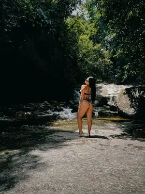 Ariel Saori OnlyFans Leaked Free Thumbnail Picture - #oqLK5IOLTA