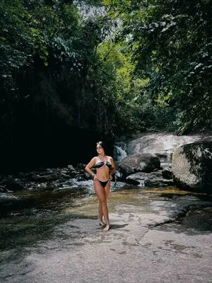 Ariel Saori OnlyFans Leaked Free Thumbnail Picture - #rVwFLwtGBg