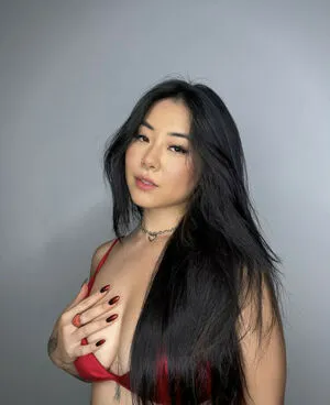 Ariel Saori OnlyFans Leaked Free Thumbnail Picture - #DRn5yOFhHm