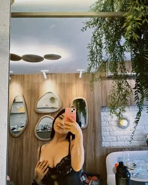 Ariel Saori OnlyFans Leaked Free Thumbnail Picture - #hjpXl2sxQx