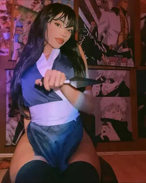 Ariel Stone OnlyFans Leaked Free Thumbnail Picture - #nJ3odnTrtt