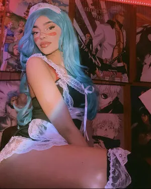 Ariel Stone OnlyFans Leaked Free Thumbnail Picture - #yKowCYLj8k